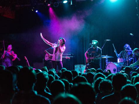 live music nyc this weekend.